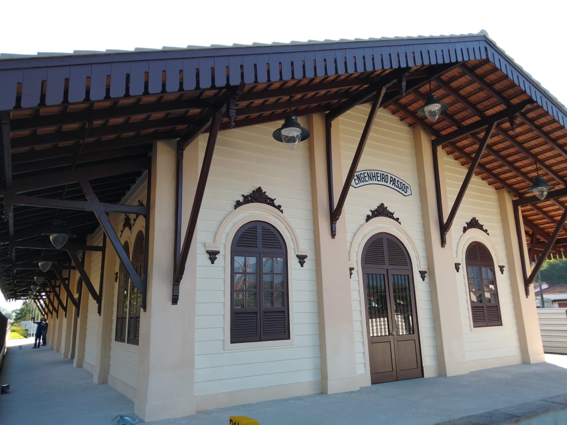 WhatsApp Image 2021-03-08 at 16.20.59 (1).jpeg