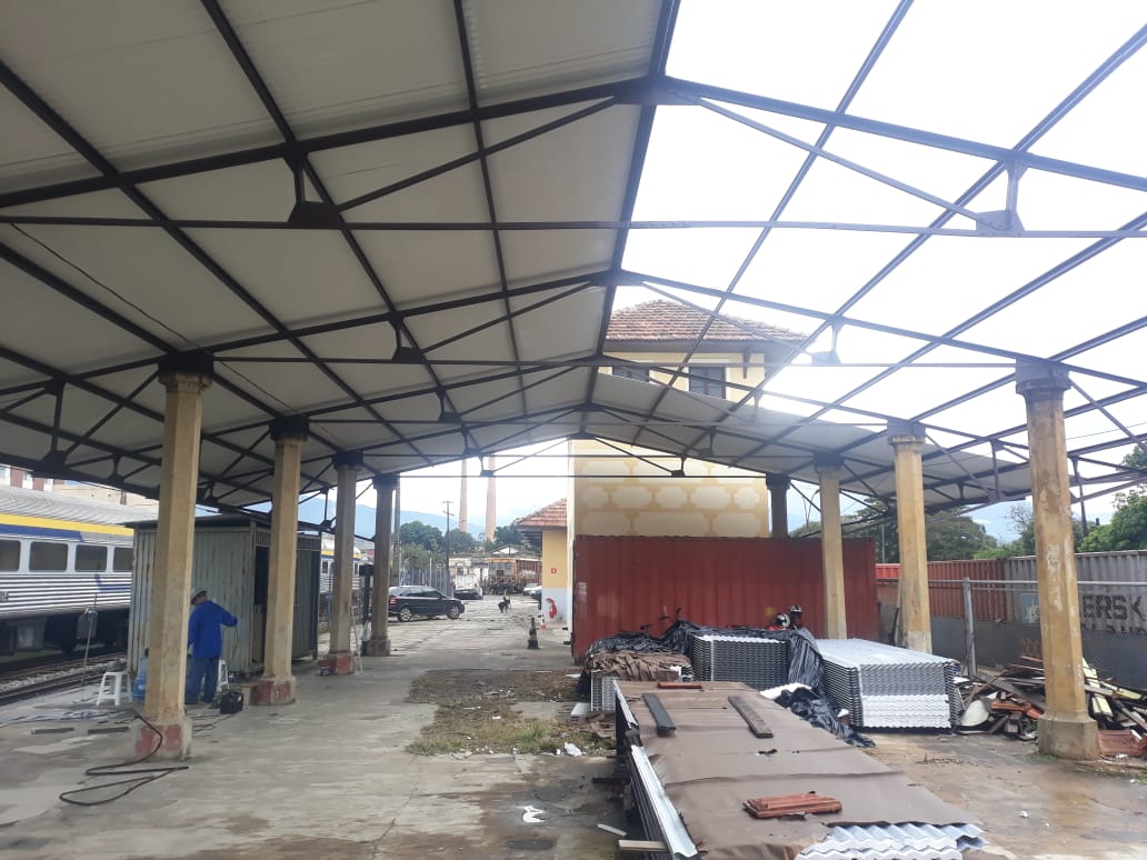 WhatsApp Image 2023-06-16 at 15.34.52 (2).jpeg