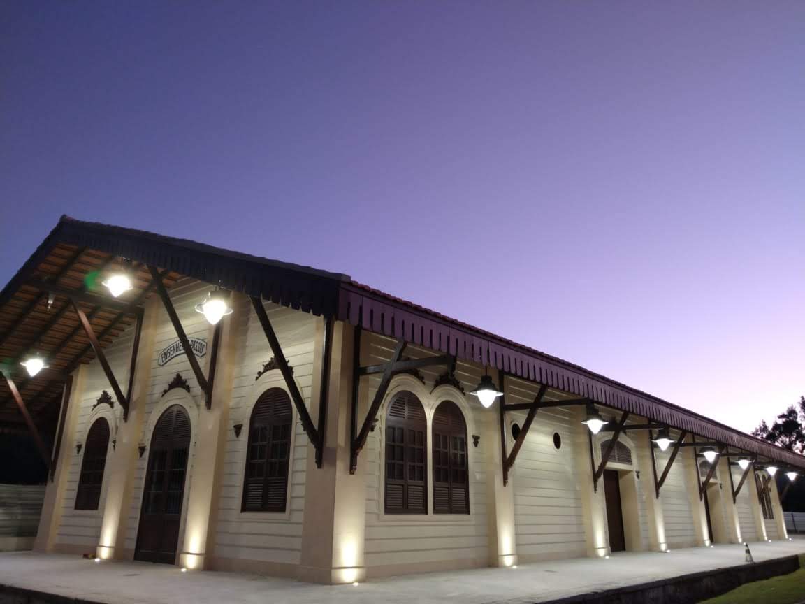 WhatsApp Image 2021-03-08 at 16.21.36 (1).jpeg