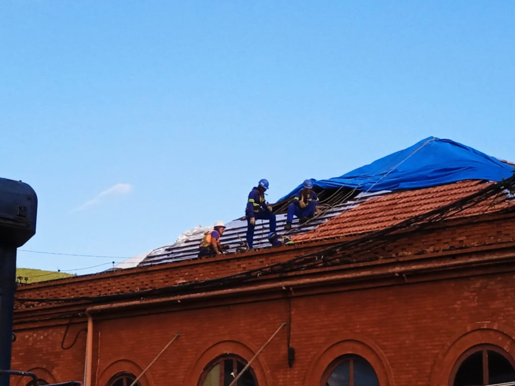 WhatsApp Image 2023-11-14 at 10.35.43 (1).jpeg