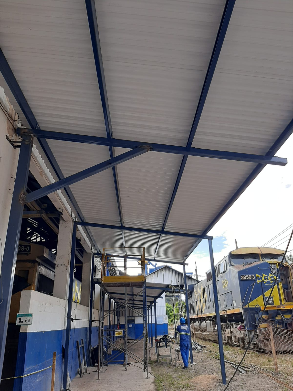 WhatsApp Image 2023-11-14 at 10.35.45.jpeg