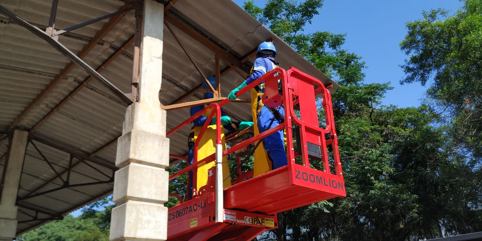 WhatsApp Image 2023-11-14 at 10.31.48.jpeg