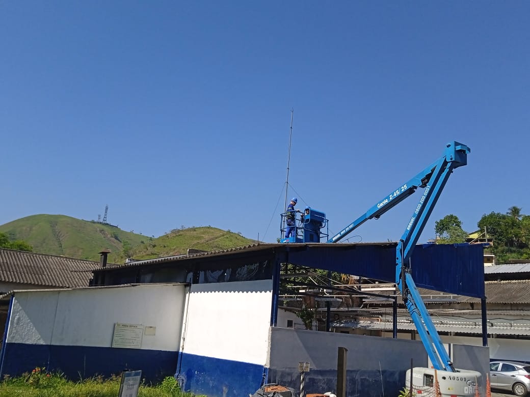 WhatsApp Image 2023-11-14 at 10.35.41 (1).jpeg