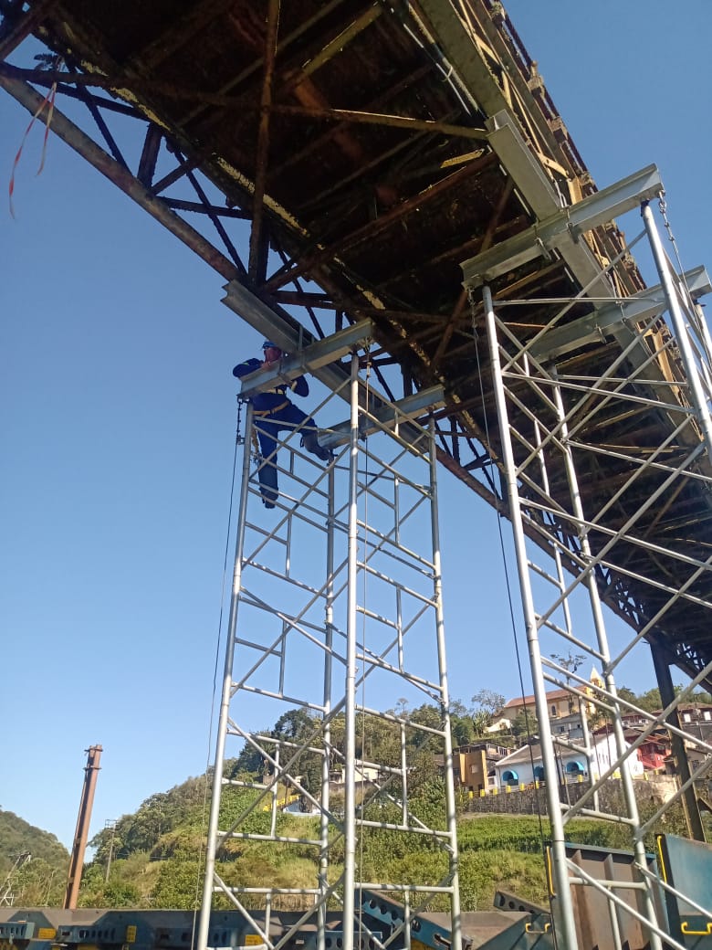 WhatsApp Image 2023-01-17 at 12.00.54 (1).jpeg