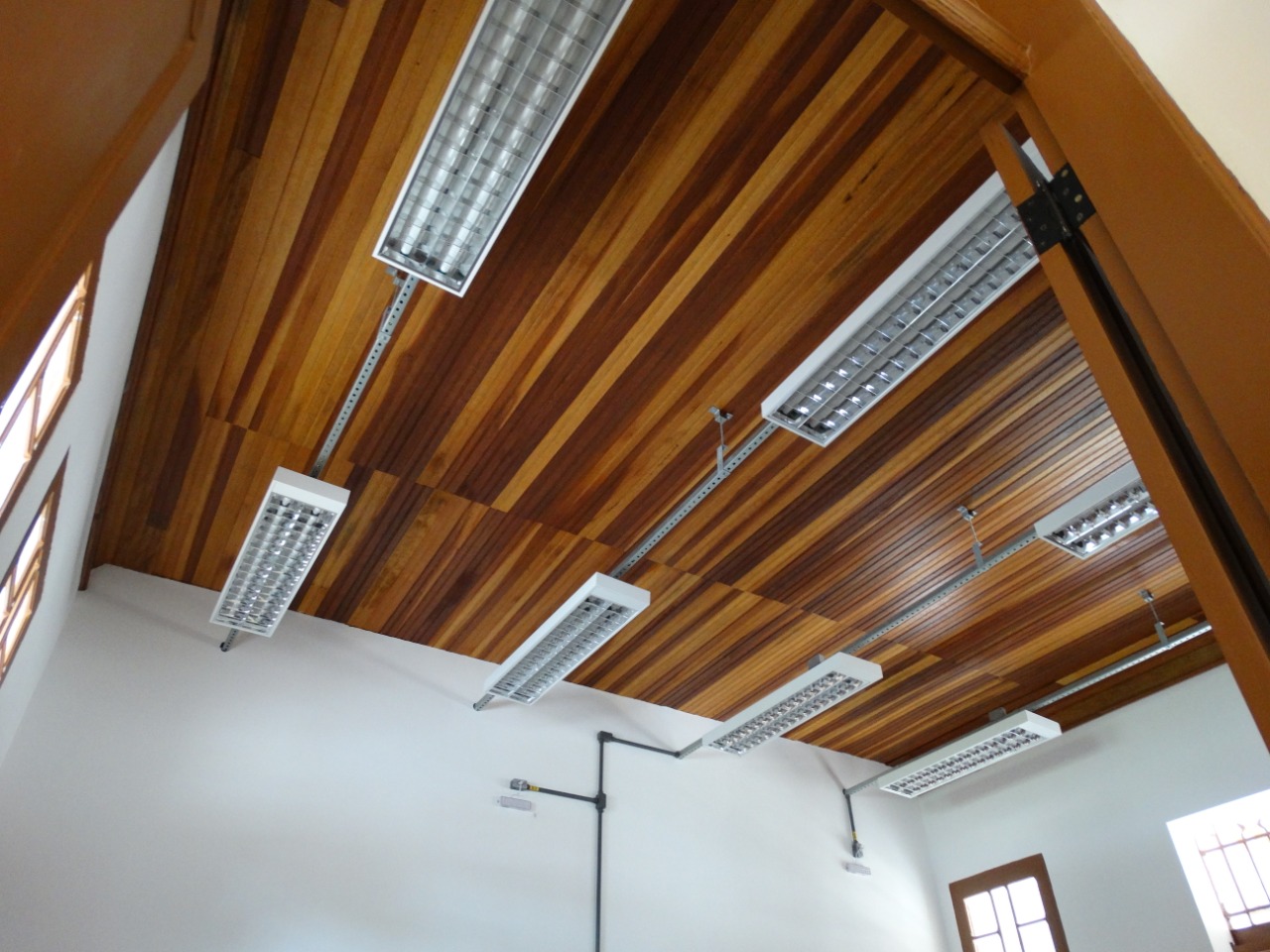 WhatsApp Image 2021-08-12 at 09.44.08(1).jpeg