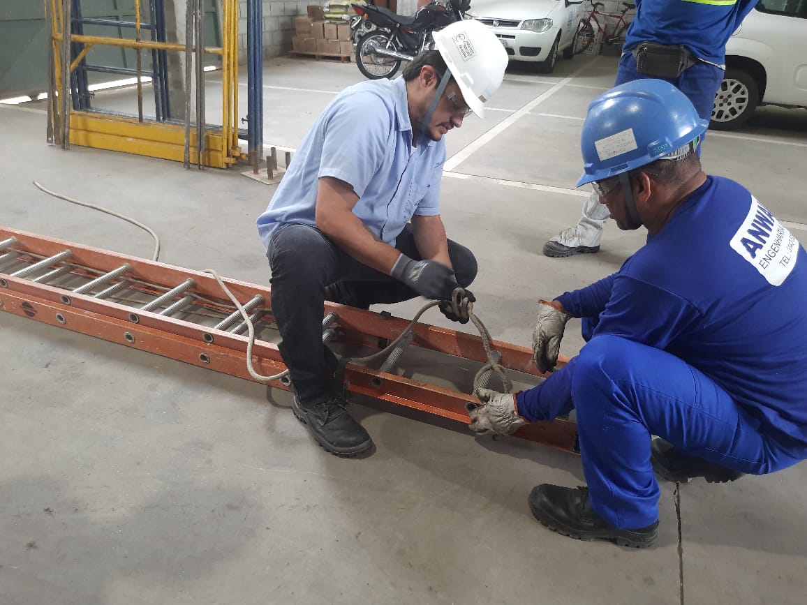 WhatsApp Image 2023-06-16 at 15.34.15 (2).jpeg