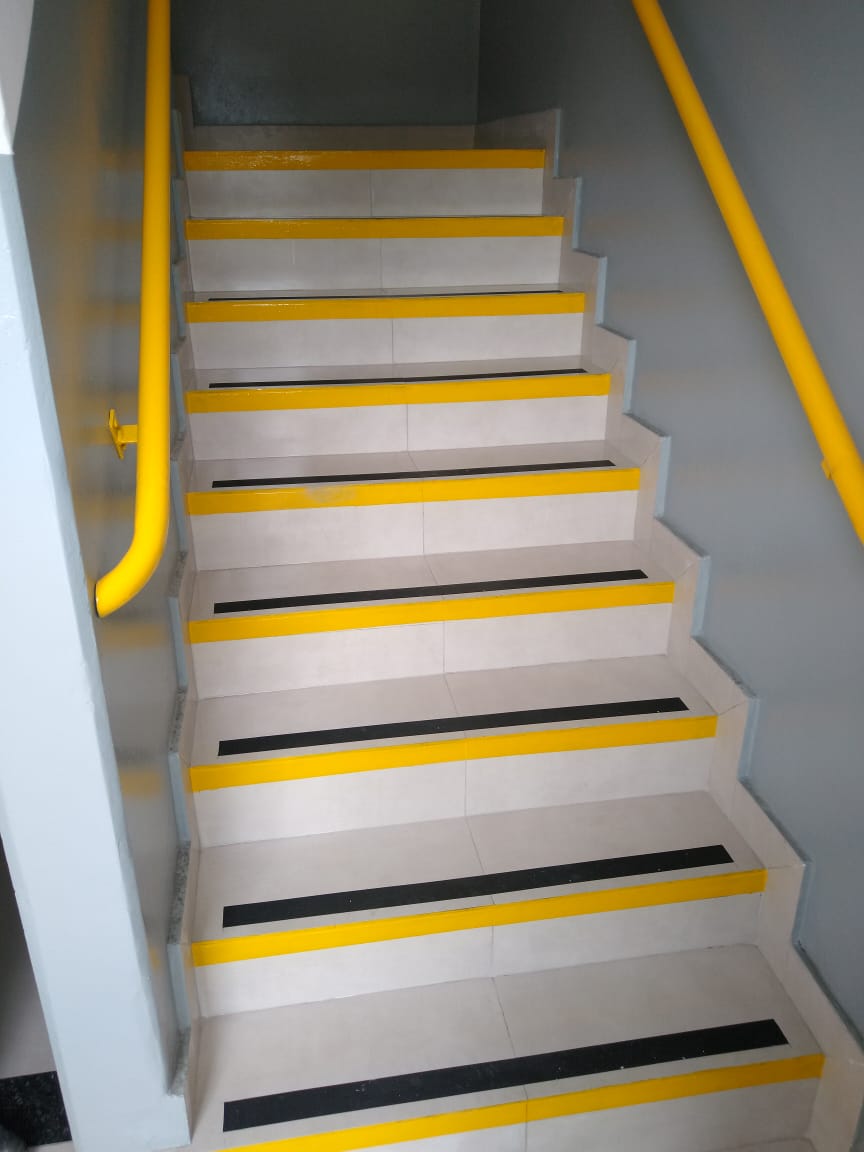 WhatsApp Image 2021-03-08 at 16.31.39.jpeg