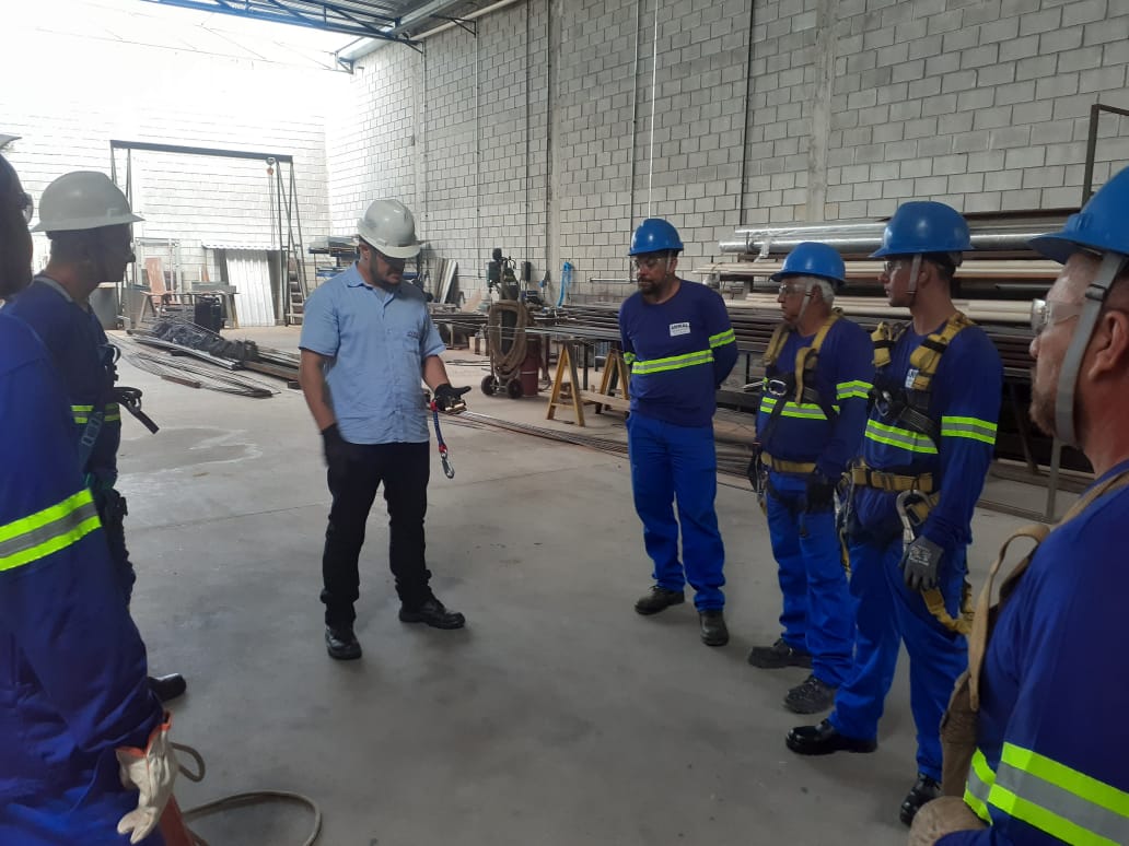 WhatsApp Image 2023-02-10 at 16.56.37 (1).jpeg