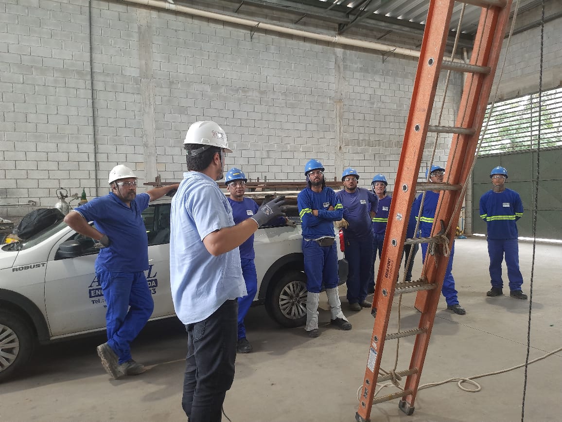 WhatsApp Image 2023-06-16 at 15.34.15 (3).jpeg