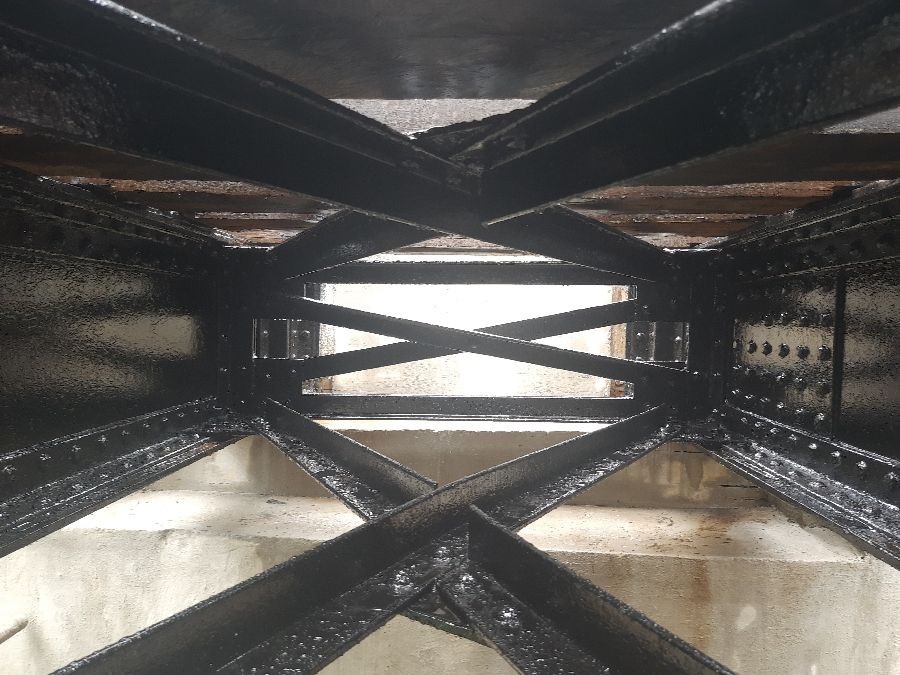 WhatsApp Image 2023-02-15 at 14.43.11.jpeg