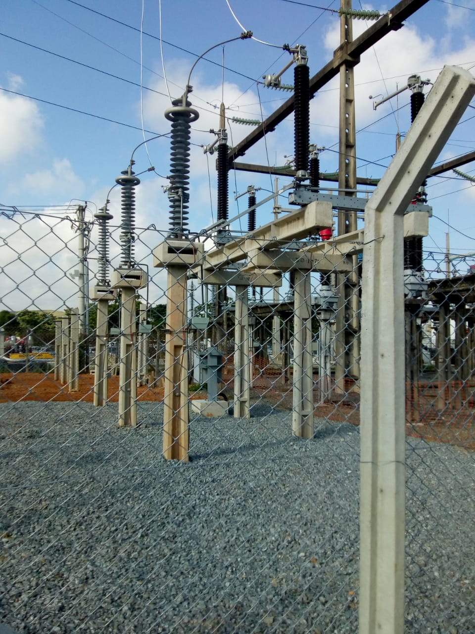 WhatsApp Image 2022-09-27 at 10.27.10.jpeg