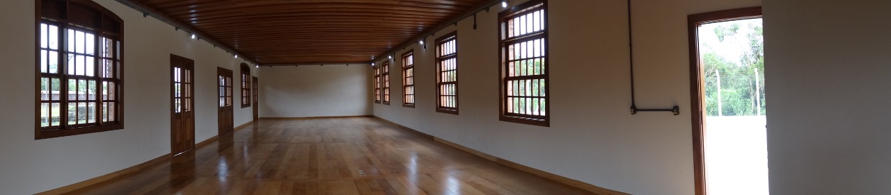 WhatsApp Image 2021-03-08 at 16.14.49.jpeg