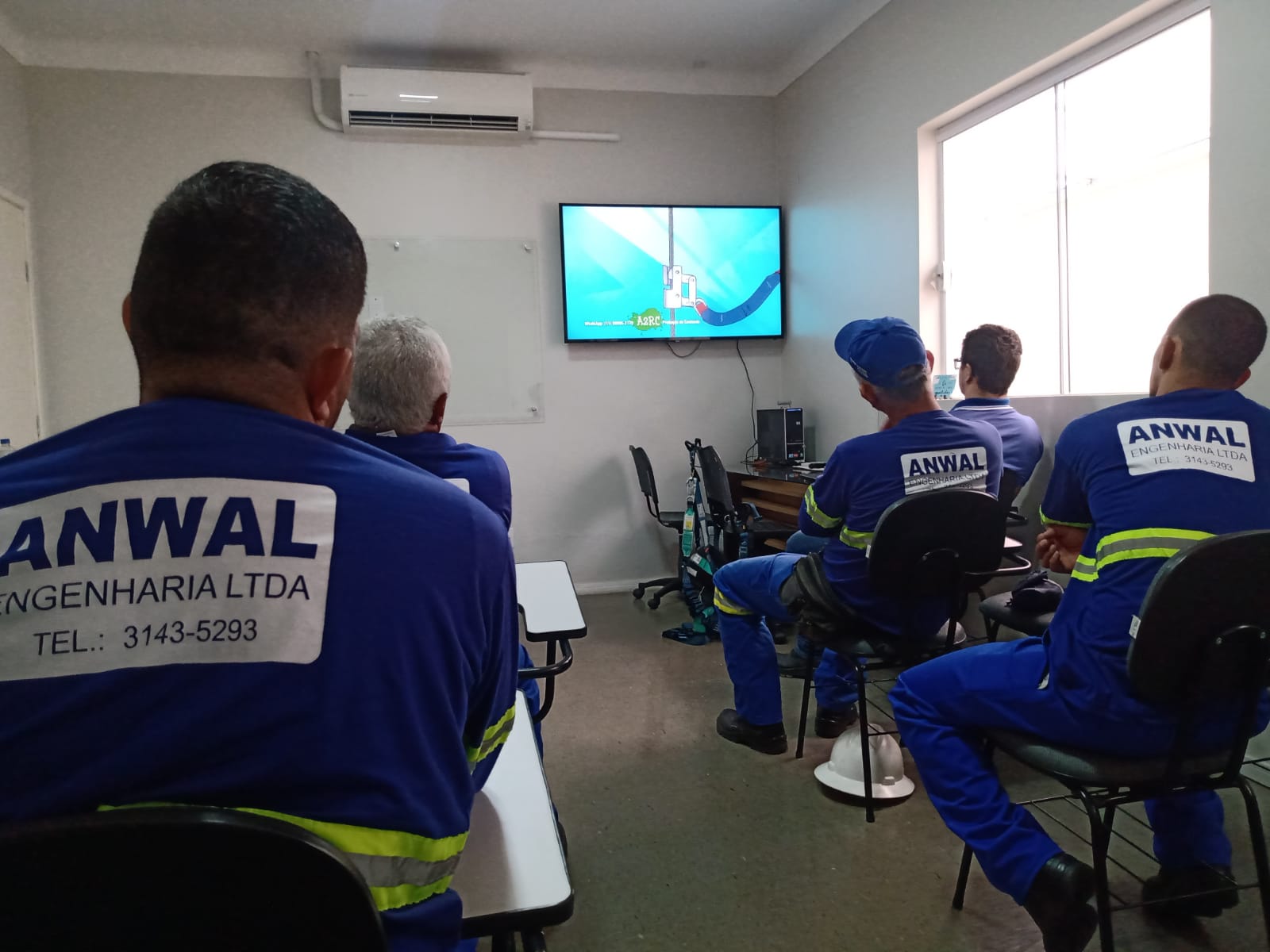 WhatsApp Image 2023-02-10 at 16.56.29.jpeg