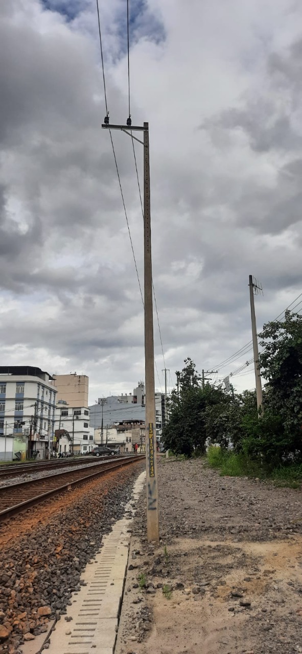 WhatsApp Image 2022-09-27 at 10.00.48.jpeg