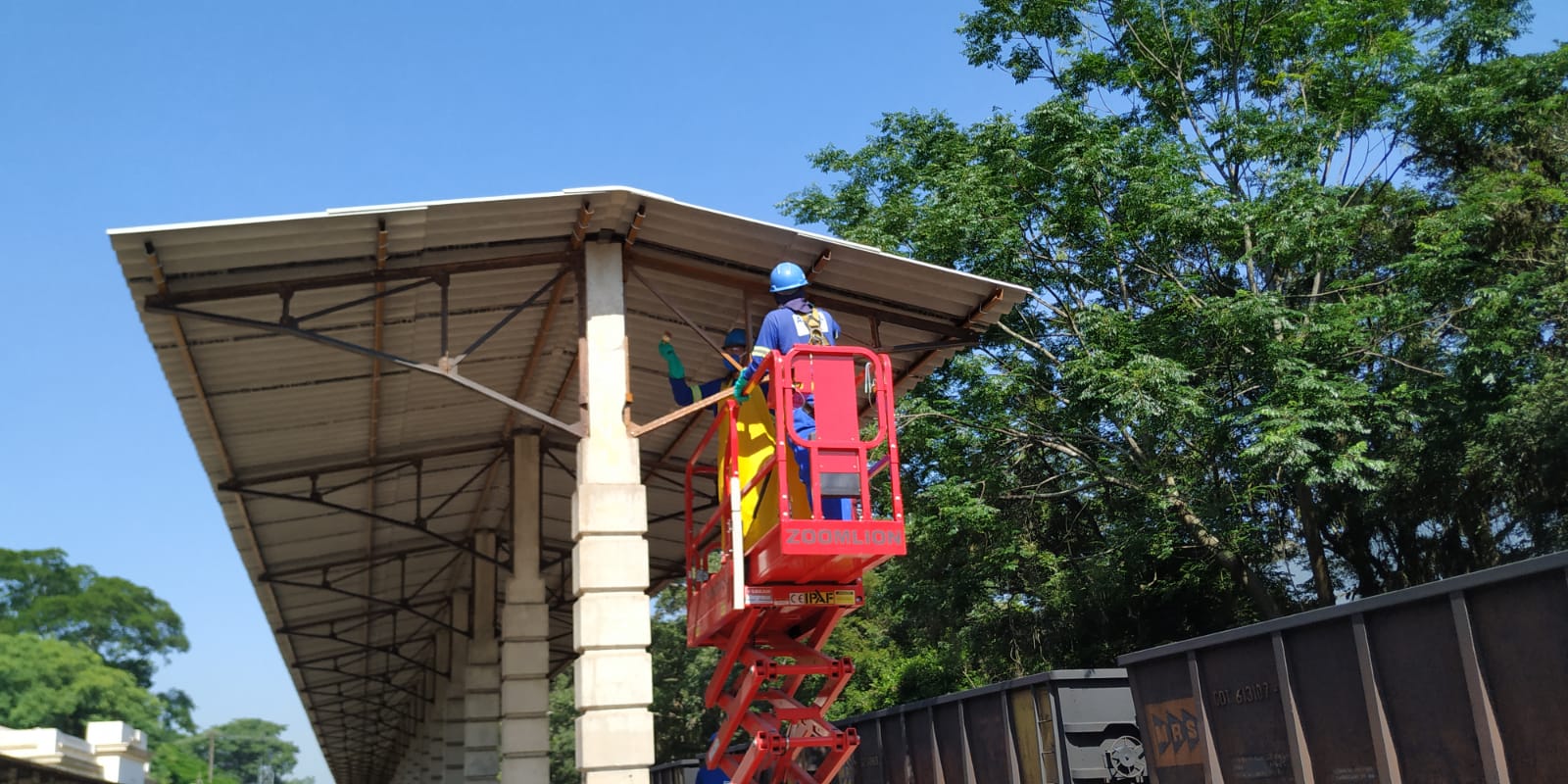 WhatsApp Image 2023-11-14 at 10.31.48 (1).jpeg