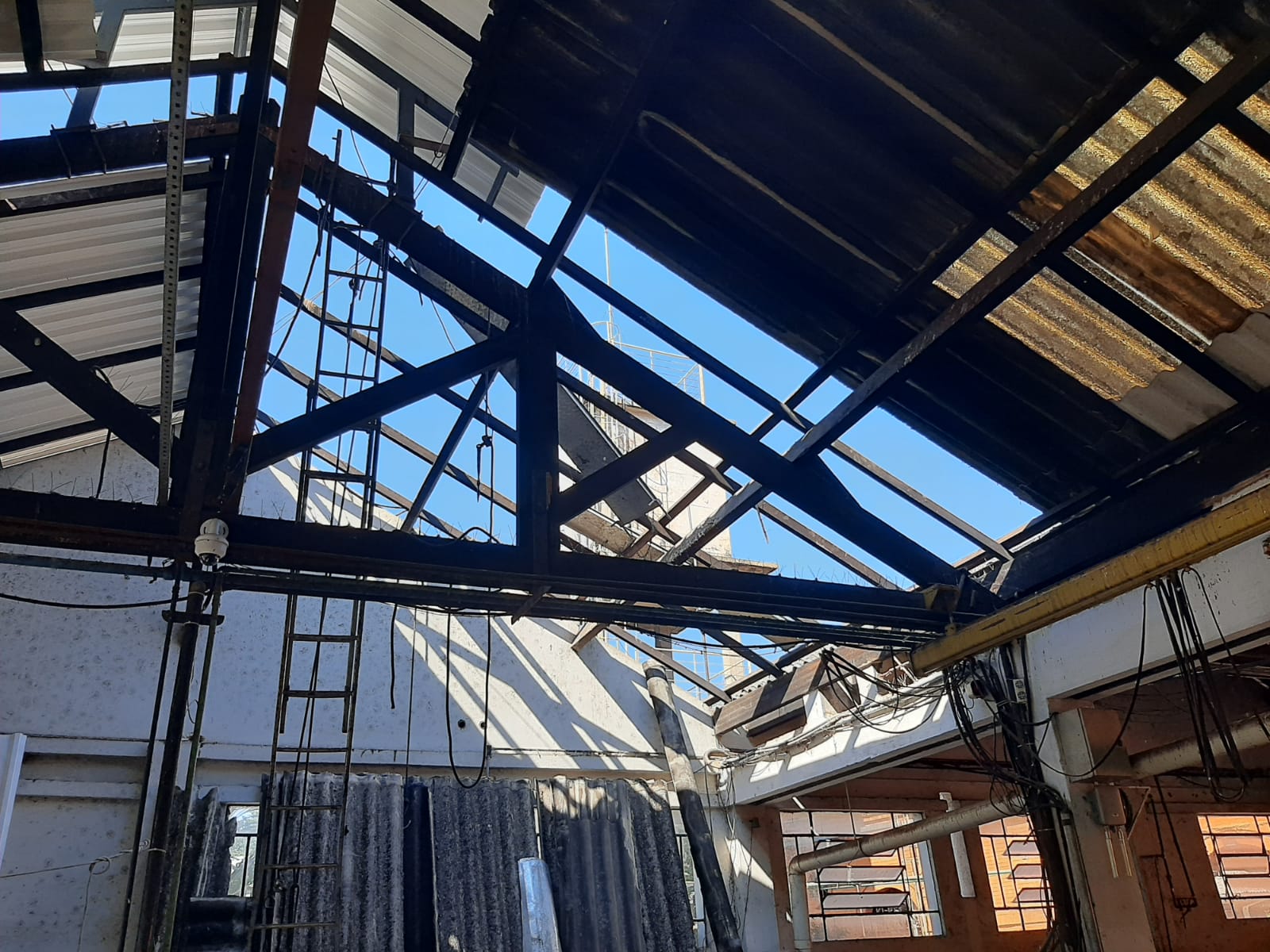 WhatsApp Image 2023-11-14 at 10.35.43 (3).jpeg