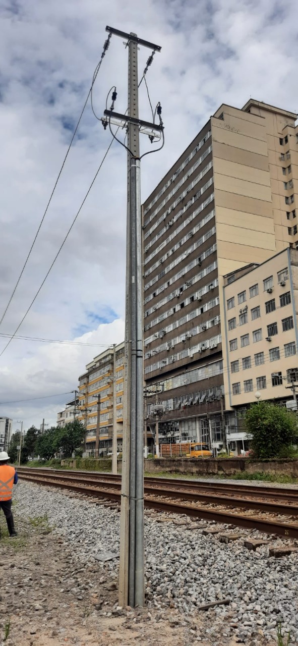 WhatsApp Image 2022-09-27 at 09.59.54.jpeg