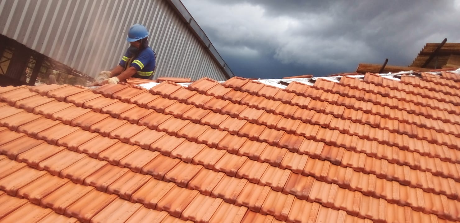 WhatsApp Image 2023-01-17 at 11.44.32.jpeg