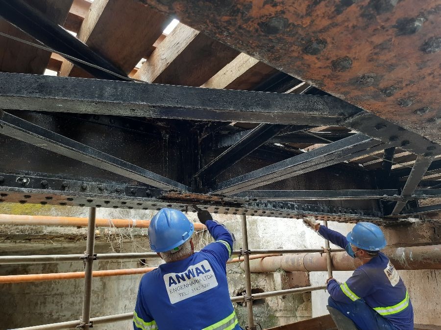 WhatsApp Image 2023-02-15 at 14.45.39.jpeg