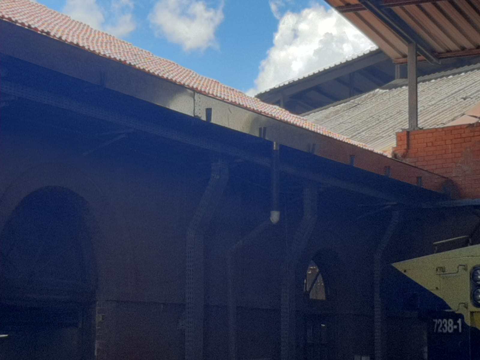 WhatsApp Image 2023-01-17 at 12.14.49.jpeg