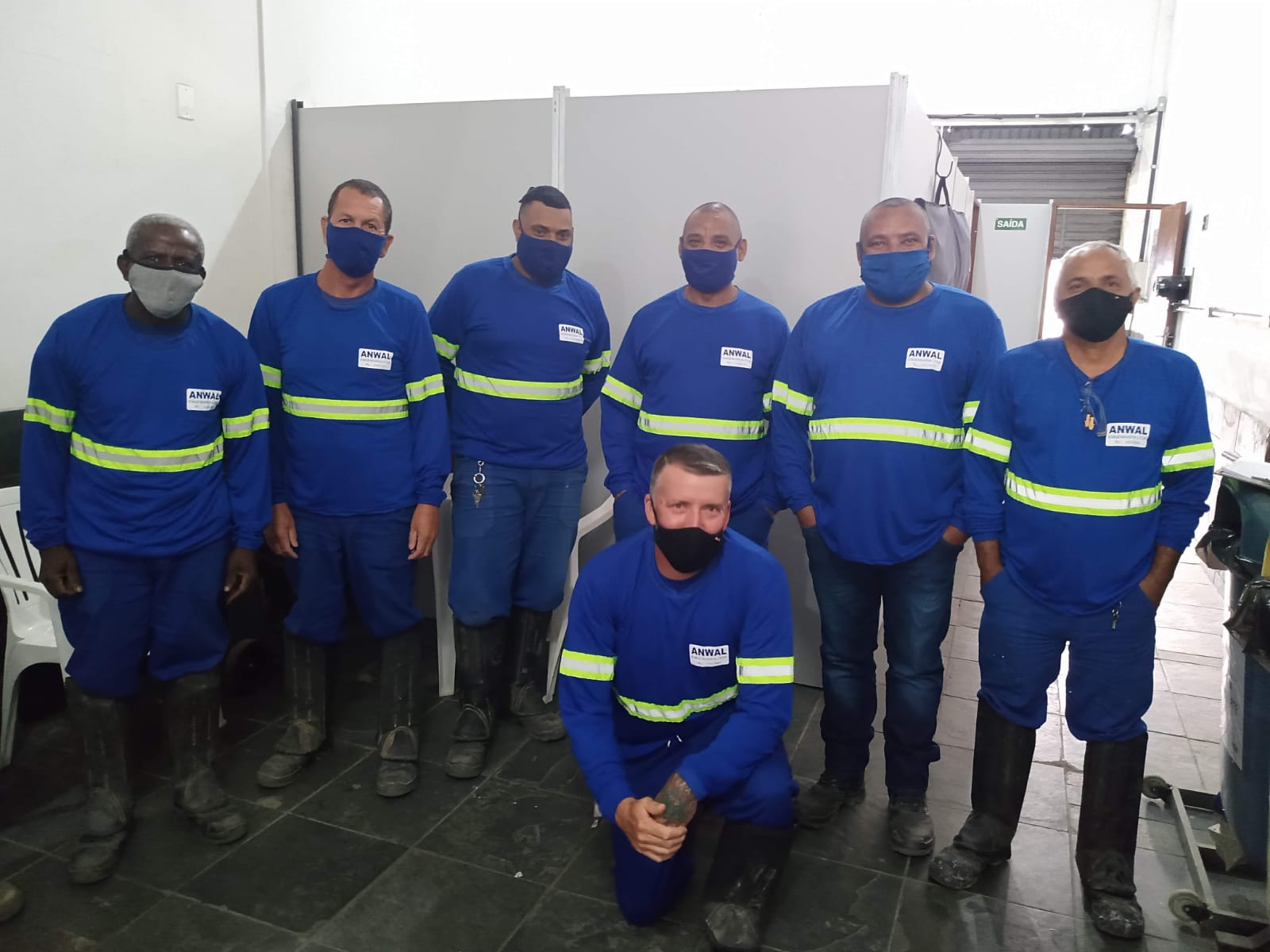 WhatsApp Image 2023-01-17 at 12.04.47.jpeg