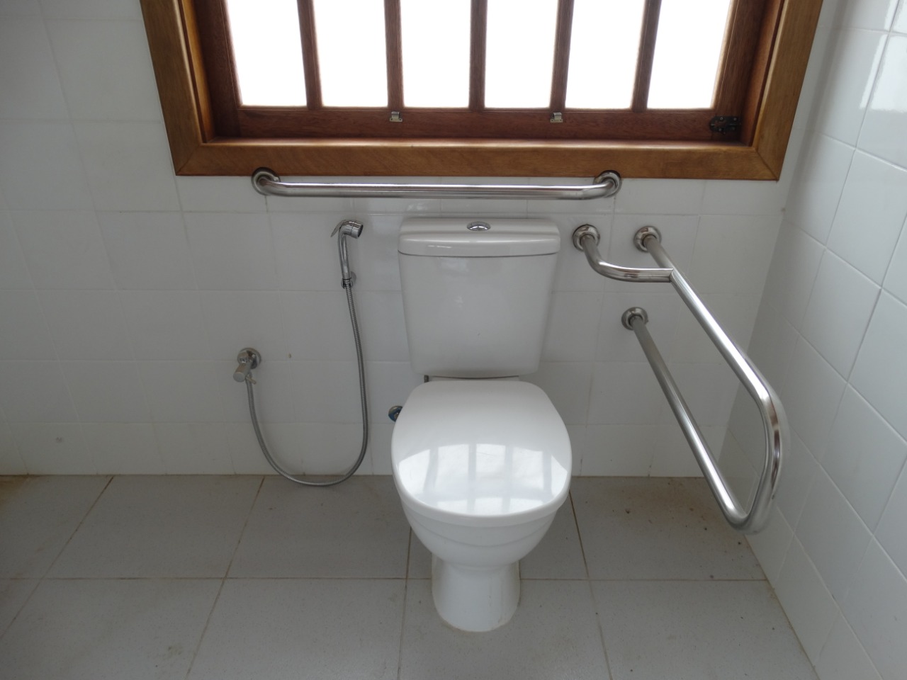 WhatsApp Image 2021-03-08 at 16.14.49 (3).jpeg