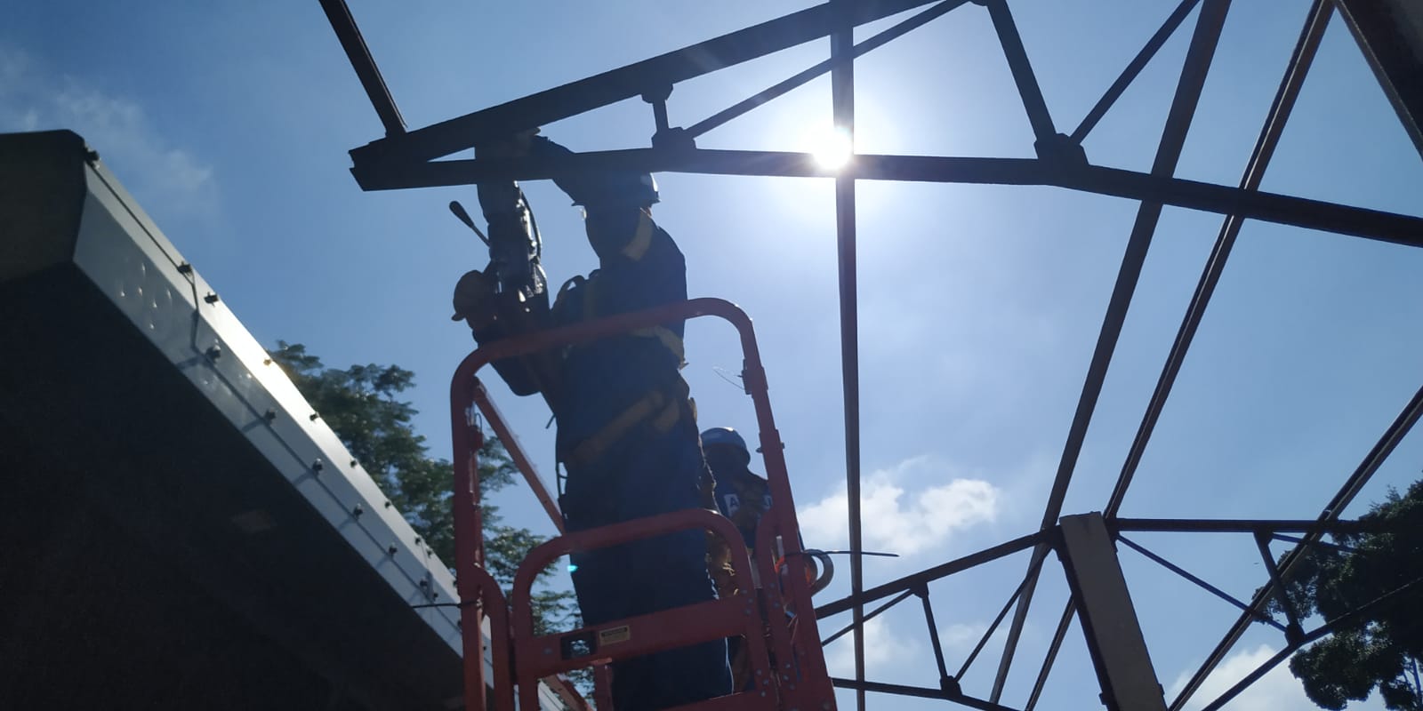 WhatsApp Image 2023-11-14 at 10.31.51 (3).jpeg