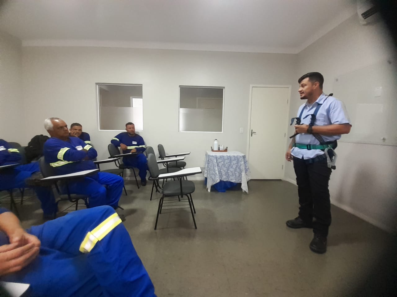 WhatsApp Image 2023-02-10 at 16.56.37.jpeg