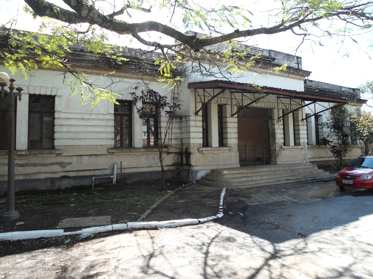 WhatsApp Image 2021-08-12 at 09.43.21.jpeg