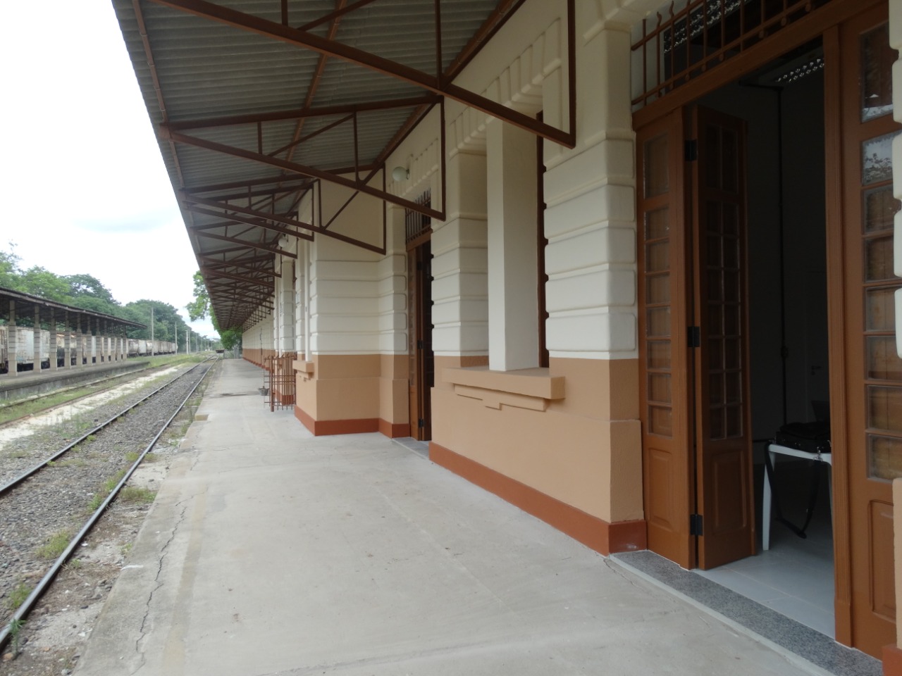 WhatsApp Image 2021-08-12 at 09.41.17(1).jpeg