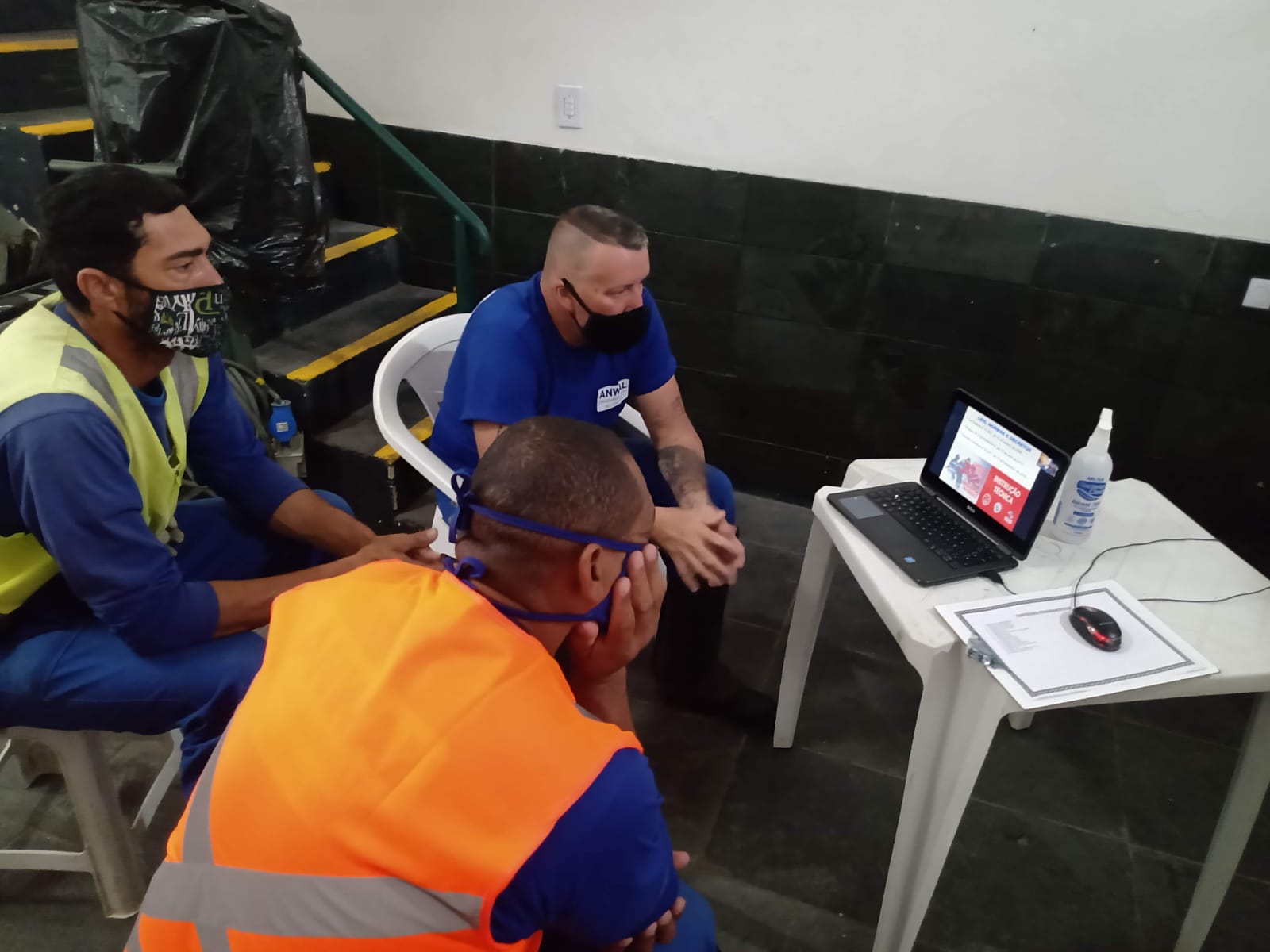 WhatsApp Image 2023-01-17 at 12.04.45 (1).jpeg