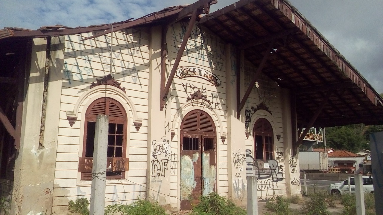 WhatsApp Image 2021-03-08 at 16.20.59.jpeg