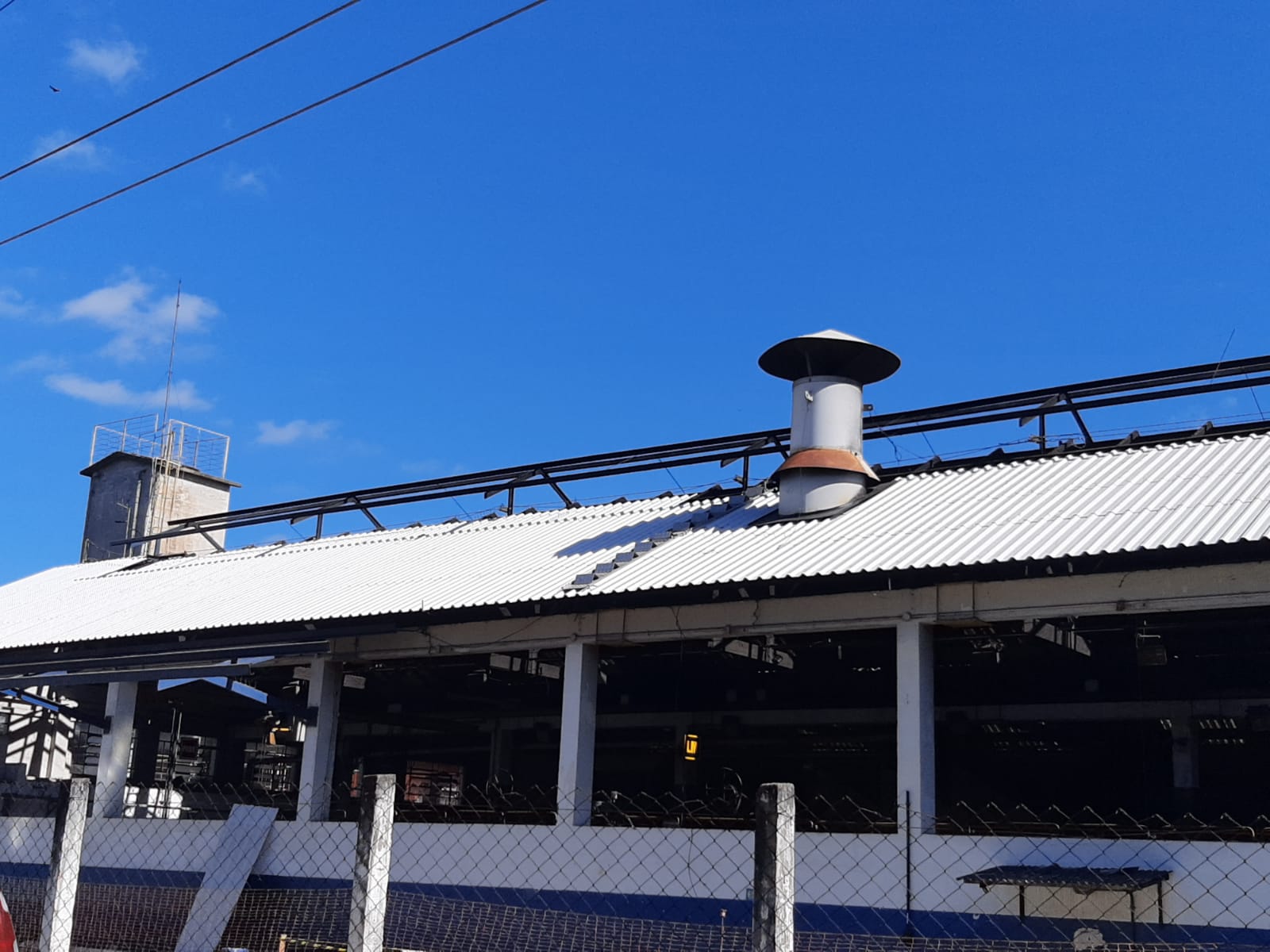 WhatsApp Image 2023-06-16 at 15.36.10.jpeg