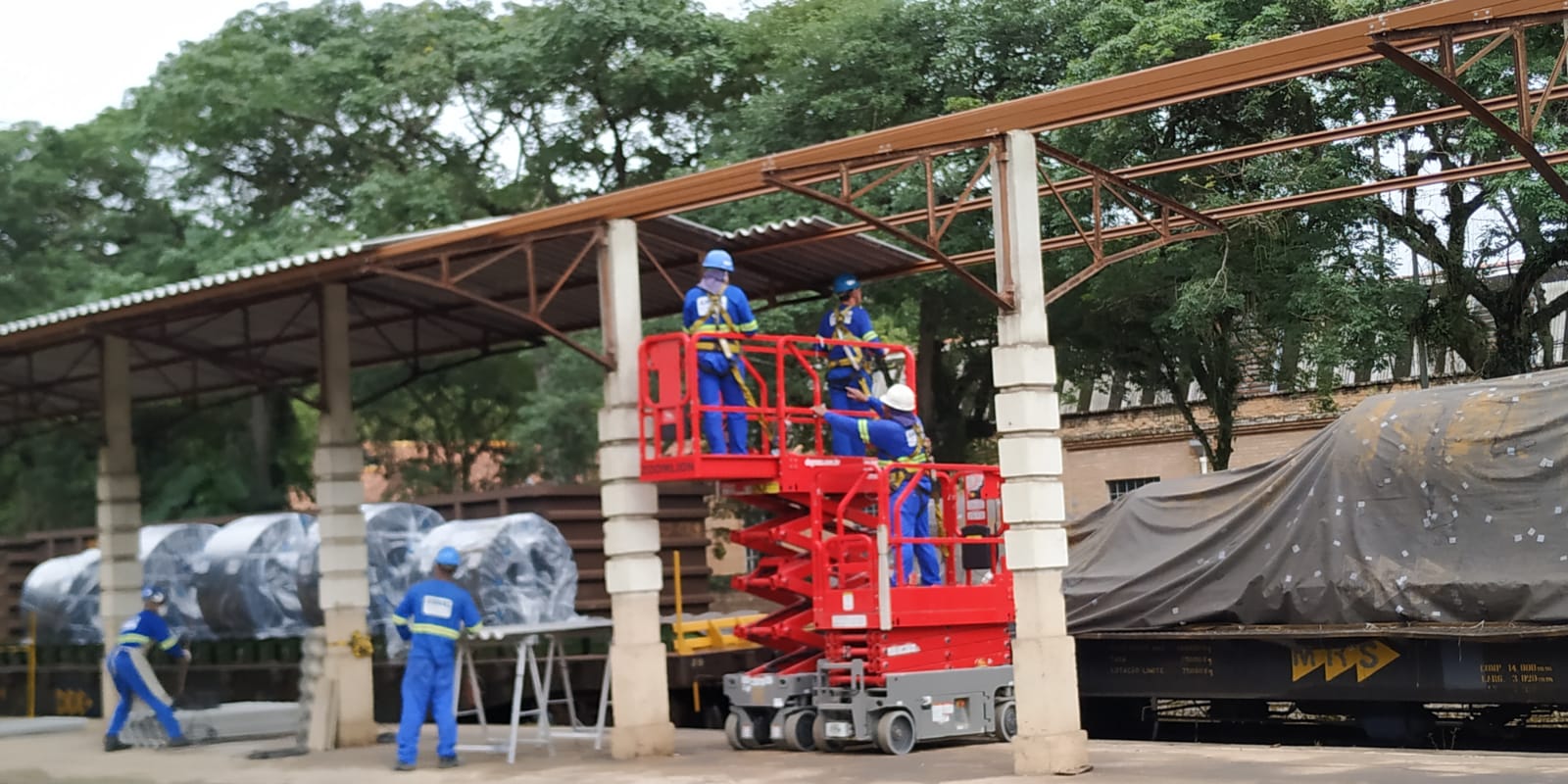 WhatsApp Image 2023-11-14 at 10.31.50 (1).jpeg