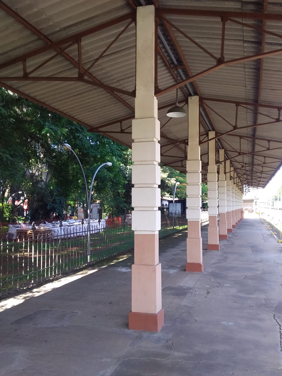 WhatsApp Image 2023-11-14 at 10.31.51.jpeg