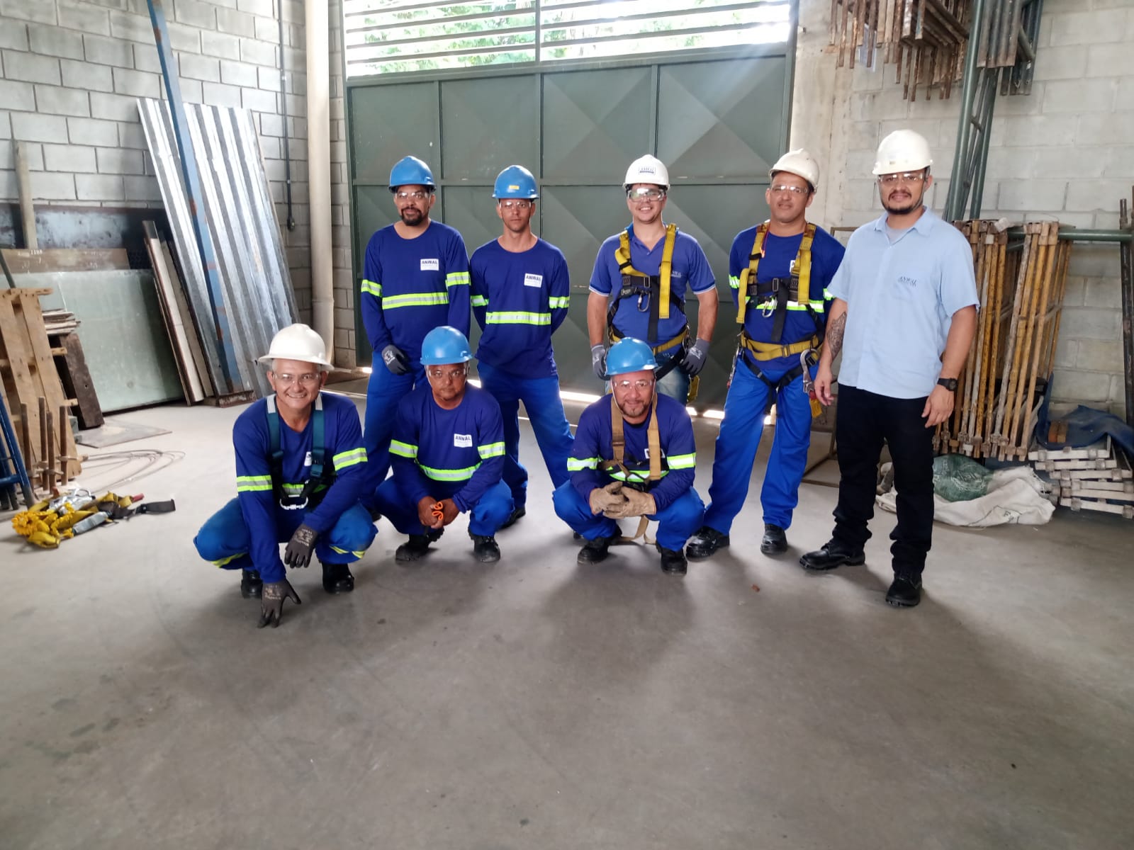 WhatsApp Image 2023-02-10 at 16.56.29 (2).jpeg