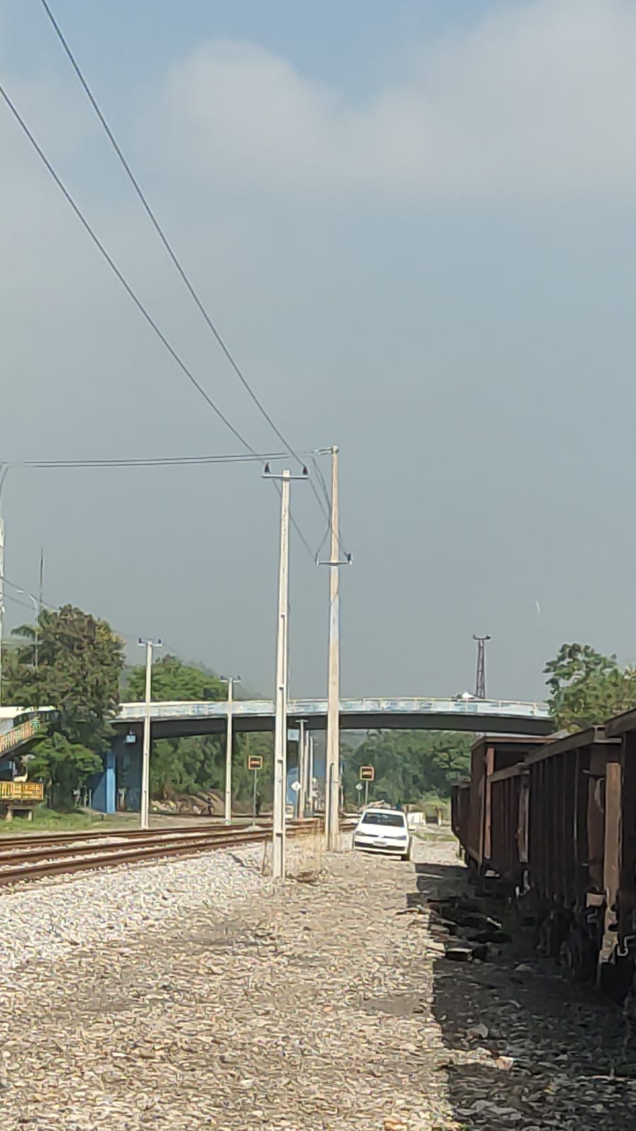 WhatsApp Image 2022-09-27 at 10.09.33 (4).jpeg