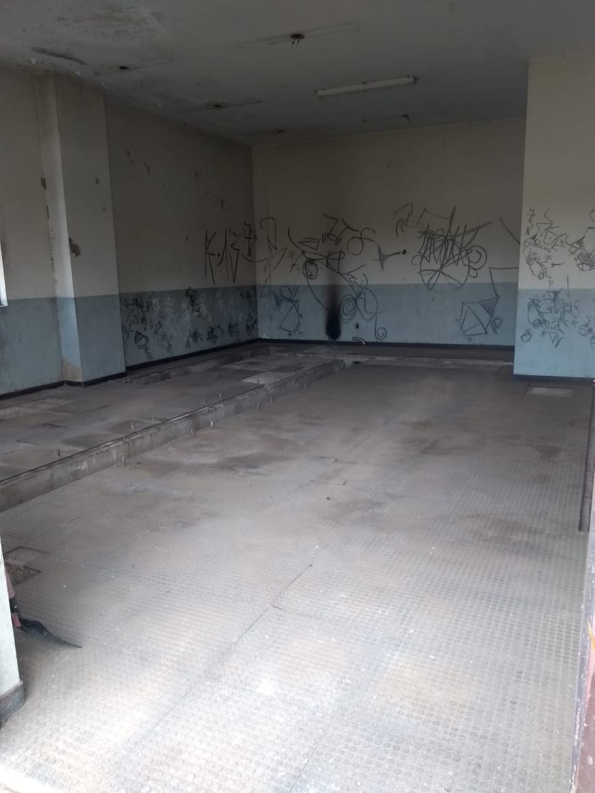 WhatsApp Image 2021-03-08 at 16.21.15.jpeg