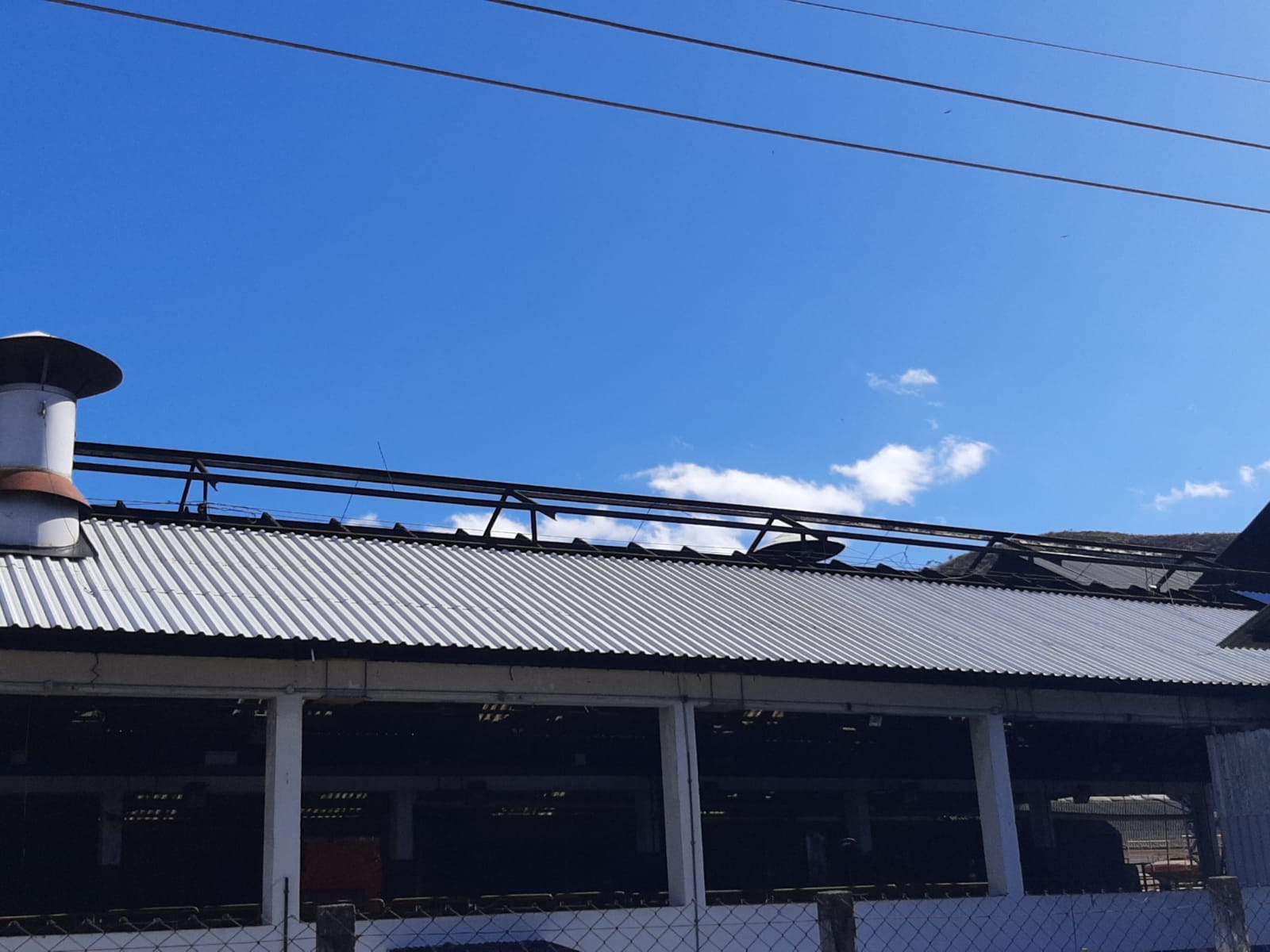 WhatsApp Image 2023-06-16 at 15.36.11.jpeg