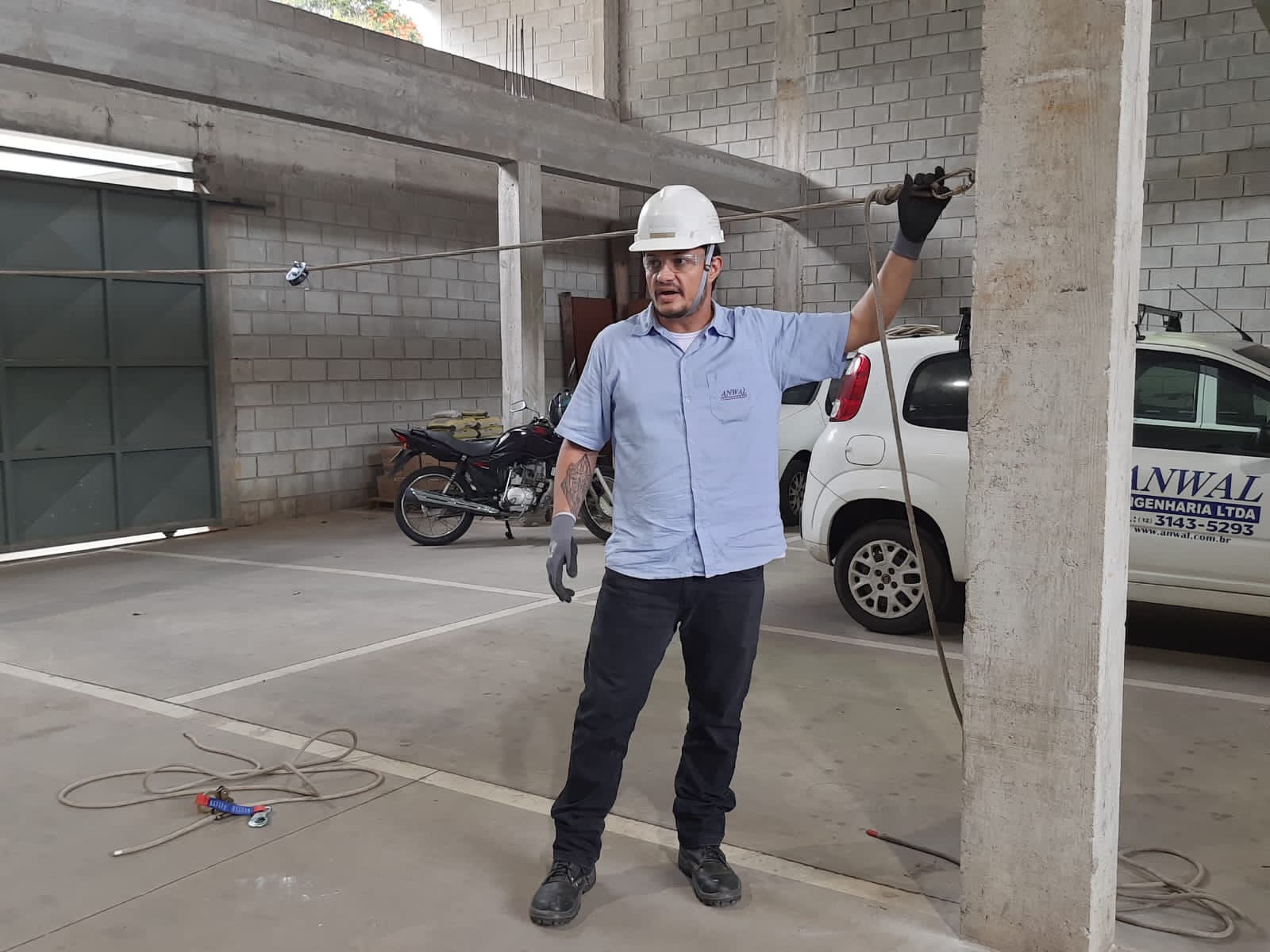 WhatsApp Image 2023-06-16 at 15.34.18 (1).jpeg