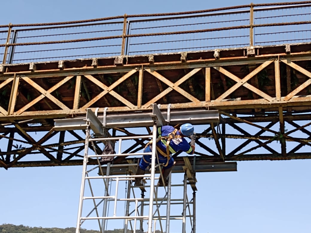 WhatsApp Image 2023-01-17 at 12.00.53.jpeg