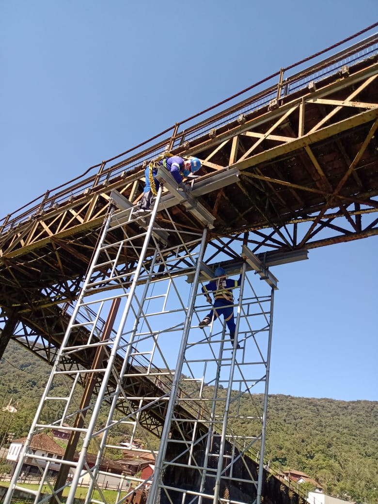 WhatsApp Image 2023-01-17 at 12.00.56.jpeg