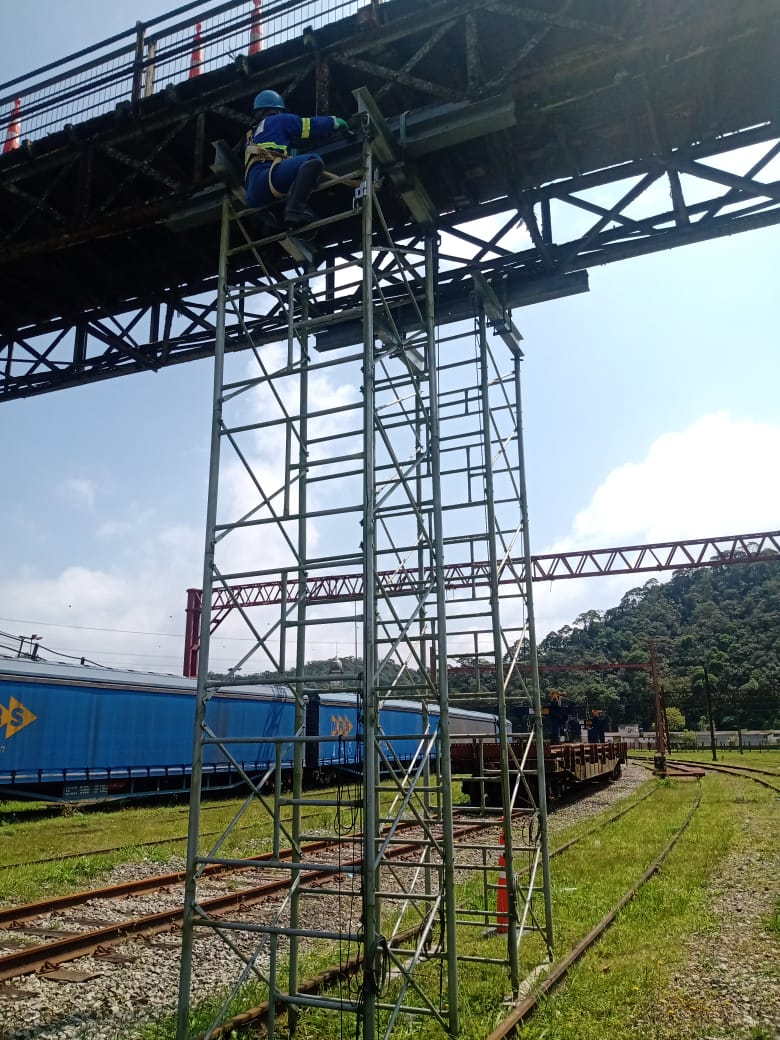 WhatsApp Image 2023-01-17 at 12.00.57 (1).jpeg