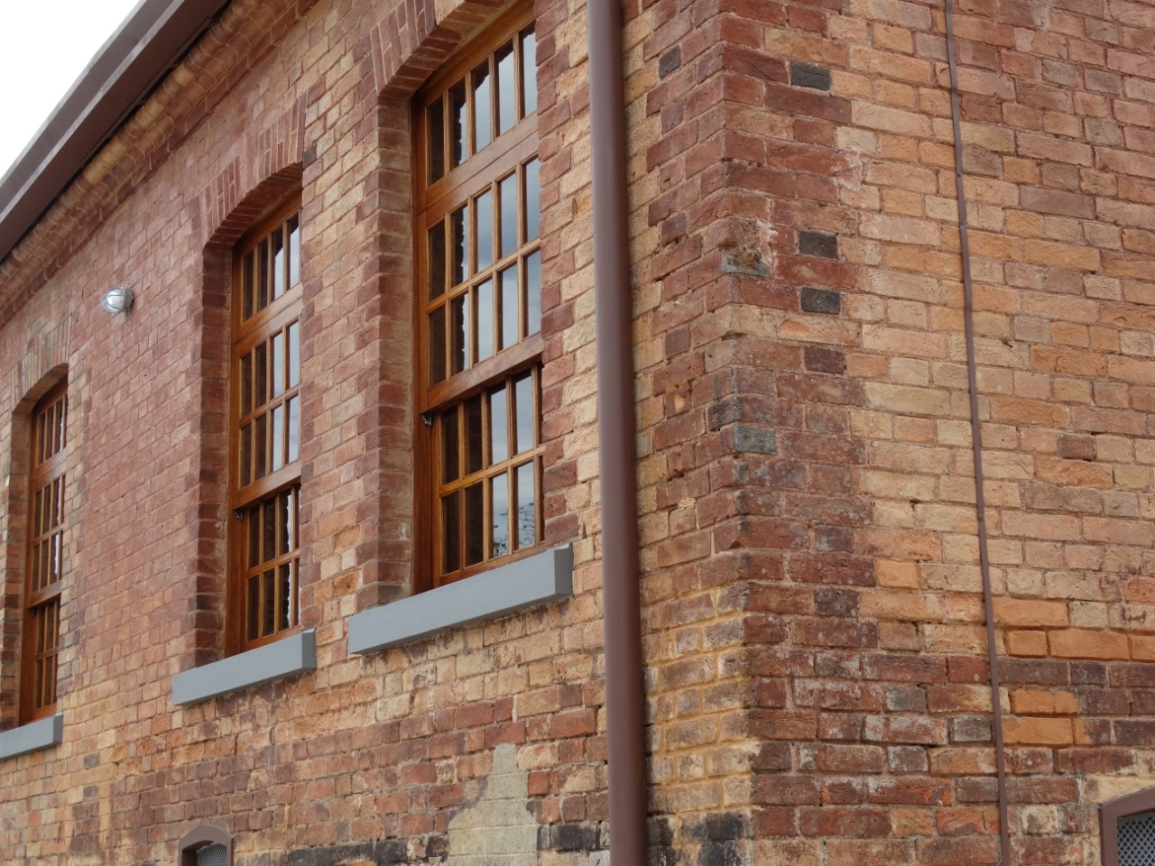 WhatsApp Image 2021-03-08 at 16.14.45 (1).jpeg