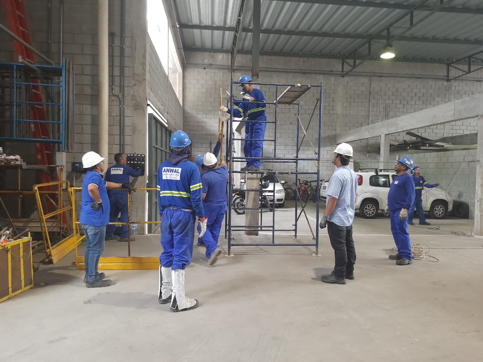 WhatsApp Image 2023-06-16 at 15.34.16 (2).jpeg