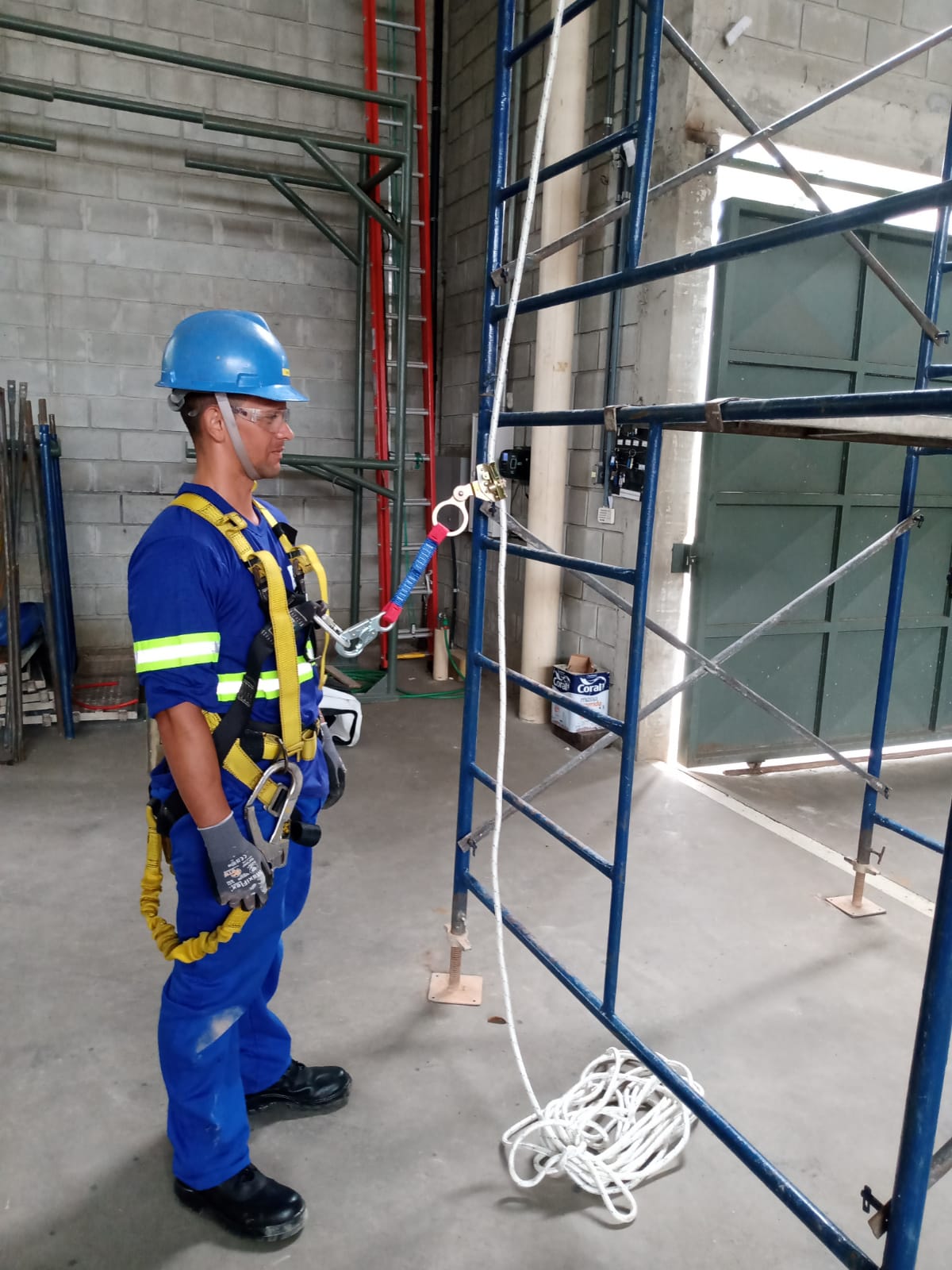 WhatsApp Image 2023-02-10 at 16.56.32.jpeg