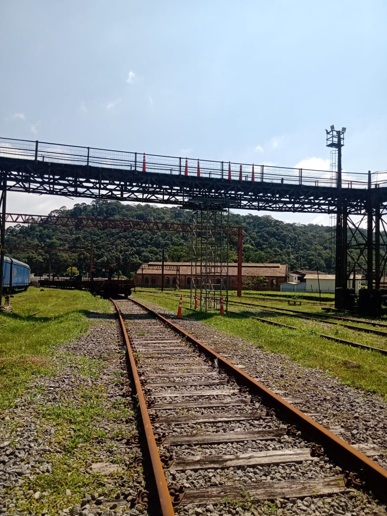 WhatsApp Image 2023-01-17 at 12.00.57 (2).jpeg