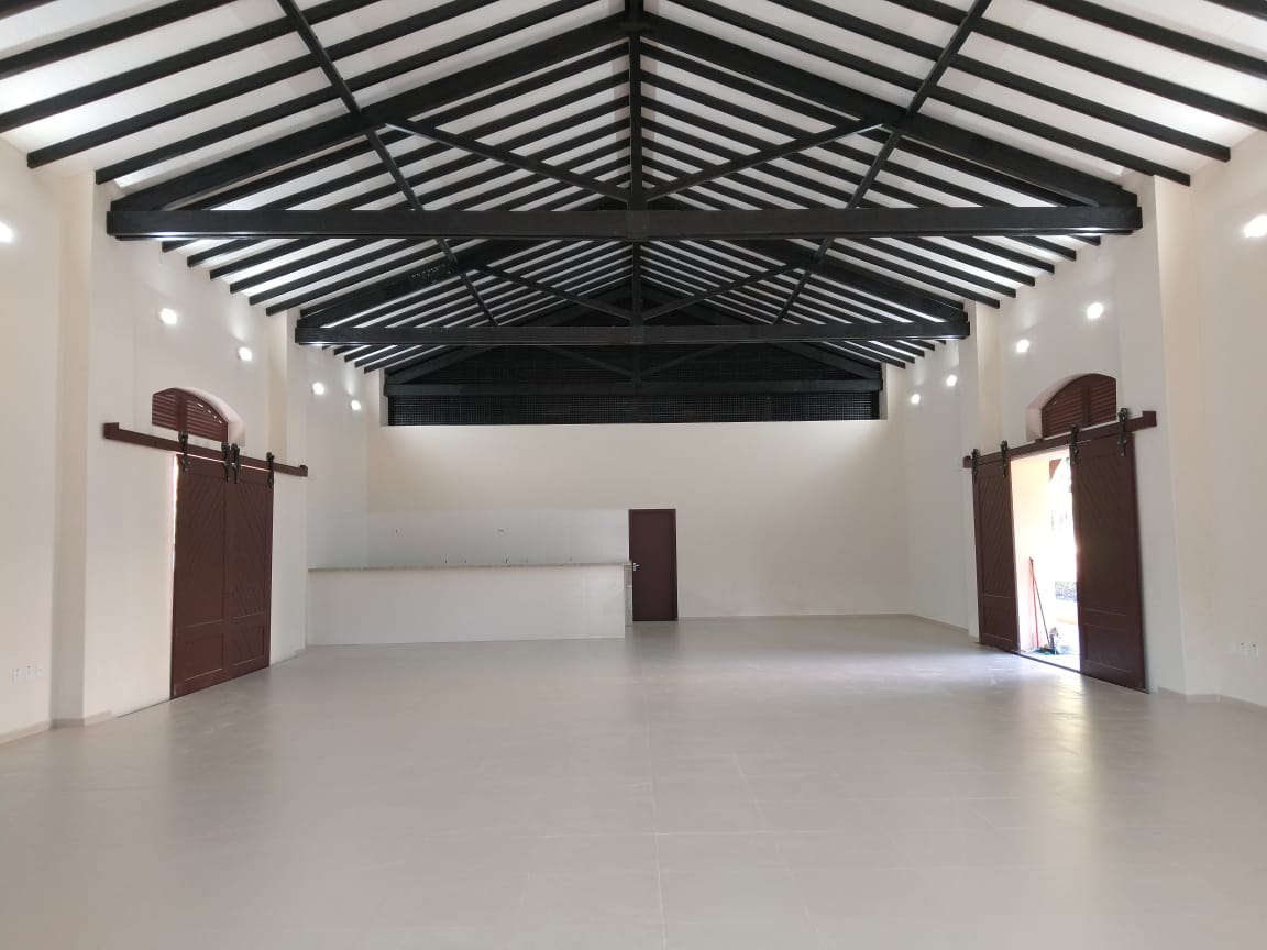 WhatsApp Image 2021-03-08 at 16.20.19.jpeg