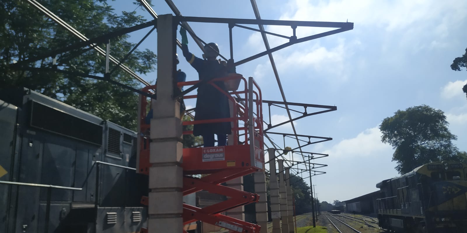 WhatsApp Image 2023-11-14 at 10.31.51 (1).jpeg