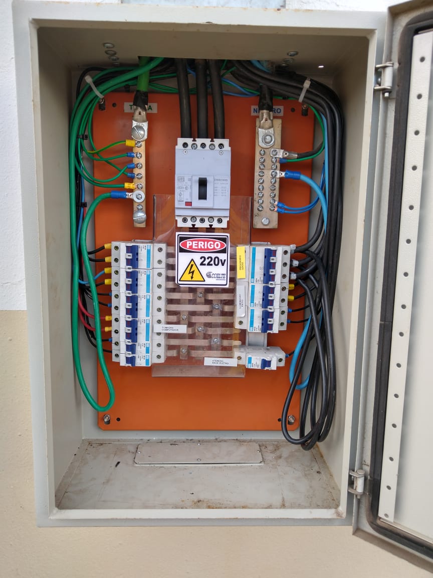 WhatsApp Image 2021-03-08 at 16.31.35 (1).jpeg